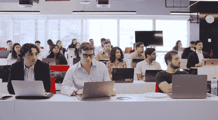 Professional.me launches UAE pilot survey with Hult International Business School to track international graduates’ job-search outcomes Professional.me launches UAE pilot survey with Hult International Business School to track international graduates’ job-...
