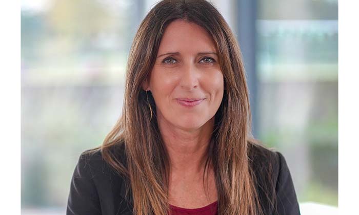 GEMS Education appoints Rebecca Crean as Principal of GEMS FirstPoint School GEMS Education appoints Rebecca Crean as Principal of GEMS FirstPoint School - gems education