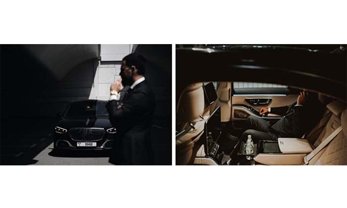 Micro-Optimisation and the New Luxury of Movement Micro-Optimisation and the New Luxury of Movement - micro-optimisation luxury