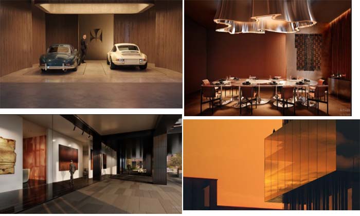 IRTH Group launches Haus of Tenet – A first of its kind art-Led Office Destination in Business Bay IRTH Group launches Haus of Tenet – A first of its kind art-Led Office Destination in Business Bay - irth group