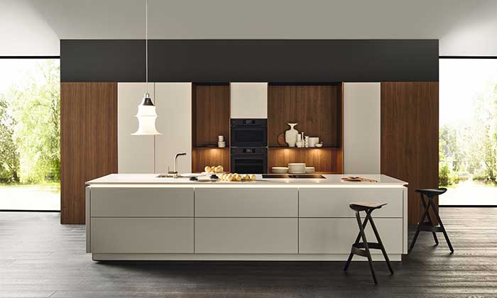 Five design factors that make developments investor-friendly Five design factors that make developments investor-friendly - five design