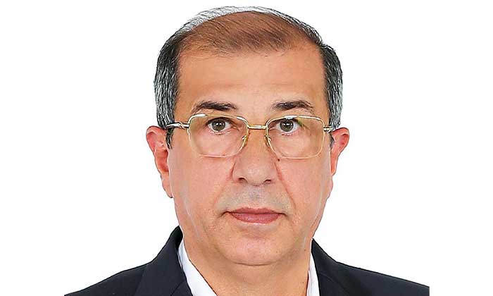 Online Trading Academy targets 1,500 enrolments in 10 years, with third franchise agreement extension and new Arabic curriculum Online Trading Academy targets 1,500 enrolments in 10 years, with third franchise agreement extension and new Arabic curri...