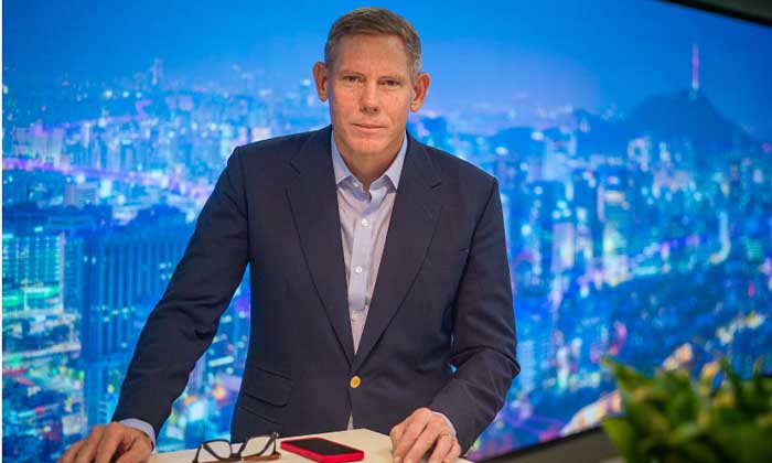 AVEVA announces new research collaboration with IMD exploring the role of industrial intelligence in capturing value from connected business ecosystems AVEVA announces new research collaboration with IMD exploring the role of industrial intelligence in capturing value from ...