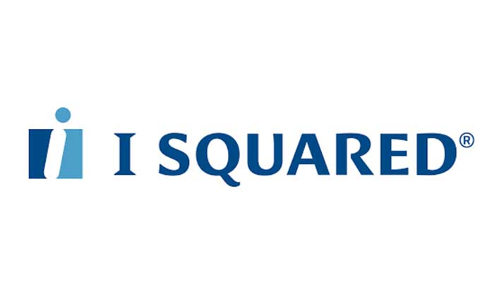 I Squared Announces Launch of Radiant Energy Solutions I Squared Announces Launch of Radiant Energy Solutions - squared announces