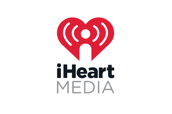 iHeartMedia Teams Up with Qatar’s Government Communications Office to Announce iHeartPodcasts at Web Summit Qatar 2026 iHeartMedia Teams Up with Qatar’s Government Communications Office to Announce iHeartPodcasts at Web Summit Qatar 2026 -...