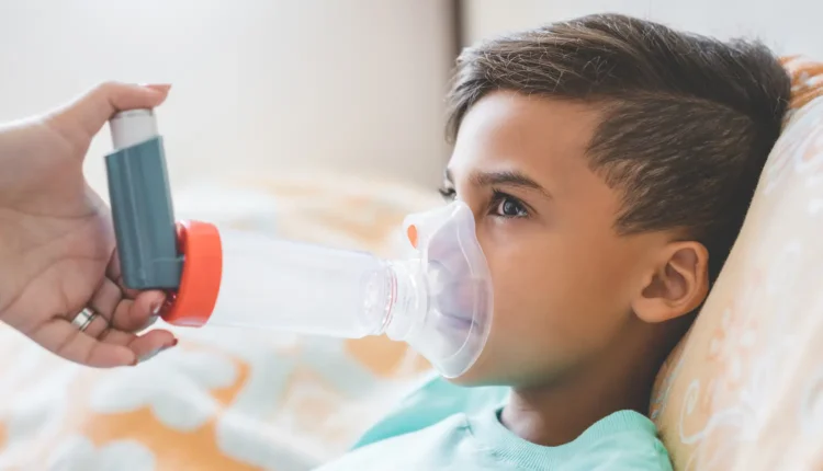 Mayo Clinic’s AI tools help predict severe asthma risks in young children Mayo Clinic’s AI tools help predict severe asthma risks in young children - mayo clinic