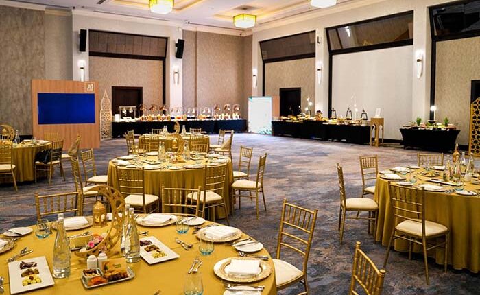 MEMORABLE GROUP AND CORPORATE RAMADAN GATHERINGS AT RIXOS BAB AL BAHR MEMORABLE GROUP AND CORPORATE RAMADAN GATHERINGS AT RIXOS BAB AL BAHR - memorable group