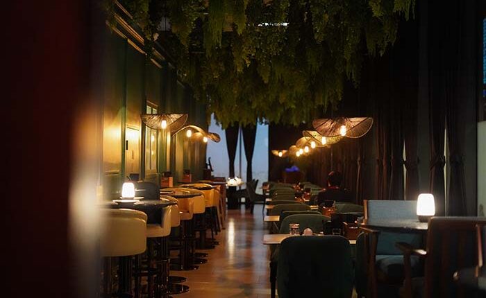 Revelry Dubai: Live Cricket, Great Vibes & Beer Specials All Season Revelry Dubai: Live Cricket, Great Vibes & Beer Specials All Season - revelry dubai