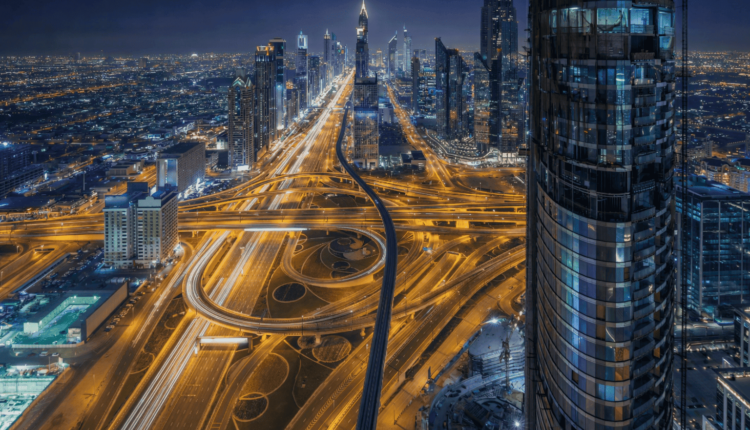 Yango Group’s AI Routing Technology Saved Users 5 Million Hours in 2025 Yango Group’s AI Routing Technology Saved Users 5 Million Hours in 2025 - yango group