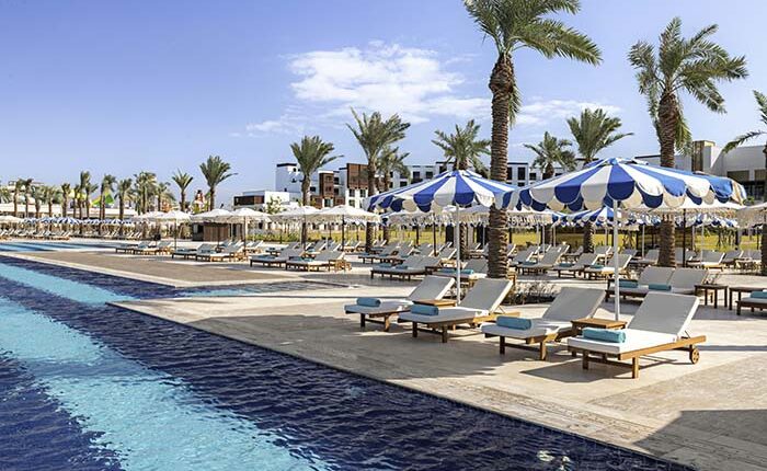 Share the Spirit of Ramadan with Comforting Classics and Premium Cuts at 71 Steak & Grill Share the Spirit of Ramadan with Comforting Classics and Premium Cuts at 71 Steak & Grill - share spirit