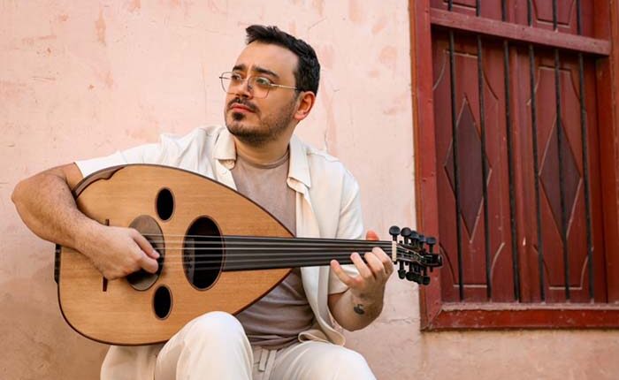 Ramadan Programming at Yas Bay Waterfront Ramadan Programming at Yas Bay Waterfront - ramadan programming