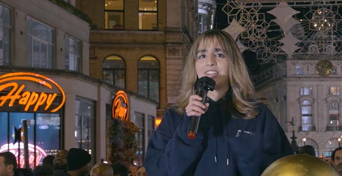 Abu Dhabi-Based Asif Aziz Will Illuminate London’s West End with Ramadan Lights for Fourth Year, Expanding Global Cultural Impact Abu Dhabi-Based Asif Aziz Will Illuminate London’s West End with Ramadan Lights for Fourth Year, Expanding Global Cultur...