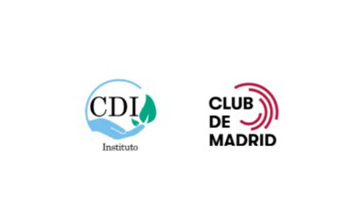 Statement by the Club de Madrid and the Institute for Climate, Democracy and Inclusion following an observation mission in Guatemala Statement by the Club de Madrid and the Institute for Climate, Democracy and Inclusion following an observation mission in...