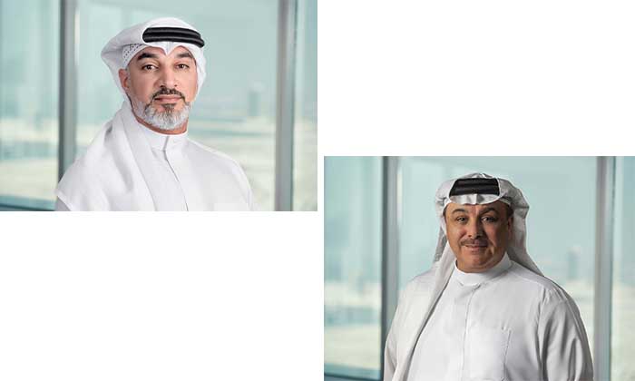 “ESTERAD Reports BD 6.75 million Profits for 2025” Achieved 10% YoY Increase in Net Profit Attributable to the Shareholders & Board Recommended Distribution of 15% of the Capital “ESTERAD Reports BD 6.75 million Profits for 2025” Achieved 10% YoY Increase in Net Profit Attributable to the Shareho...