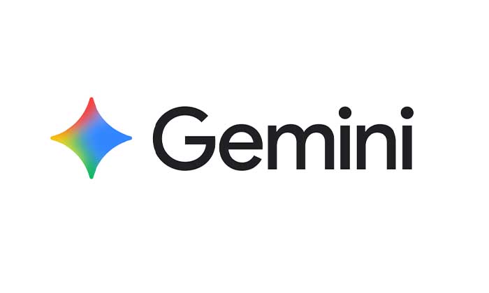 Google Launches Lyria 3 for music tracks in Arabic Google Launches Lyria 3 for music tracks in Arabic - google launches