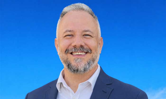 Gold, Paper Claims and the Lebanese Lesson Gold, Paper Claims and the Lebanese Lesson - gold paper