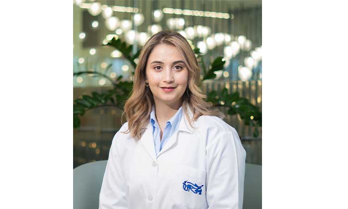 “Do Not Delay”: Eye Conditions That Require Immediate Attention During Ramadan “Do Not Delay”: Eye Conditions That Require Immediate Attention During Ramadan - delay conditions