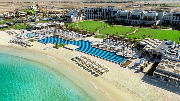 Rixos Murjana Prepares to Welcome Guests as Saudi Arabia’s Largest Ultra All-Inclusive Resort in February 2026 Rixos Murjana Prepares to Welcome Guests as Saudi Arabia’s Largest Ultra All-Inclusive Resort in February 2026 - rixos m...