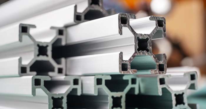 Loan of up to €13.7 million for Alumil Misr will expand manufacturing capacity and boost industrial competitiveness Loan of up to €13.7 million for Alumil Misr will expand manufacturing capacity and boost industrial competitiveness - lo...