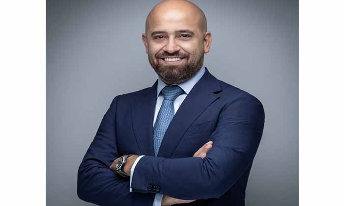 Only 7% of Enterprises Are AI-Ready, Says Cloudera – Harvard Business Review Report Only 7% of Enterprises Are AI-Ready, Says Cloudera – Harvard Business Review Report - only enterprises