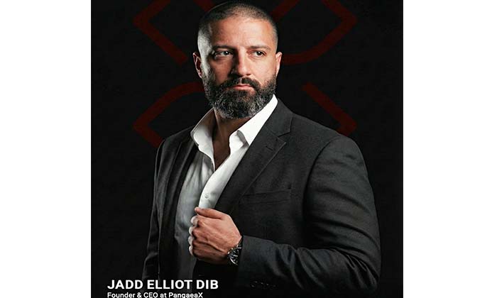 Data is a business asset, not just a technical one Data is a business asset, not just a technical one - data business