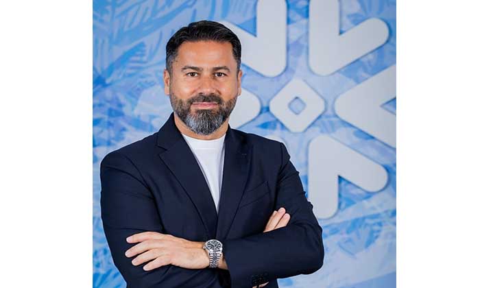 Snowflake appoints Michel Nader to lead META region, advancing regional AI ambitions Snowflake appoints Michel Nader to lead META region, advancing regional AI ambitions - snowflake appoints