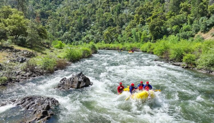 Visit California Invites Middle East Residents to Front Row Seats for a Series of Online Films Capturing the Beauty and Diversity of California’s Rural Regions Visit California Invites Middle East Residents to Front Row Seats for a Series of Online Films Capturing the Beauty and Di...