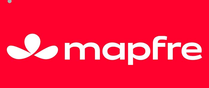 MAPFRE announces global rebrand MAPFRE announces global rebrand - mapfre announces