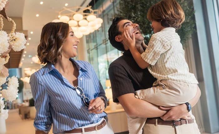 48 Hours, Your Way at Vida Hotels and Resorts 48 Hours, Your Way at Vida Hotels and Resorts - hours your