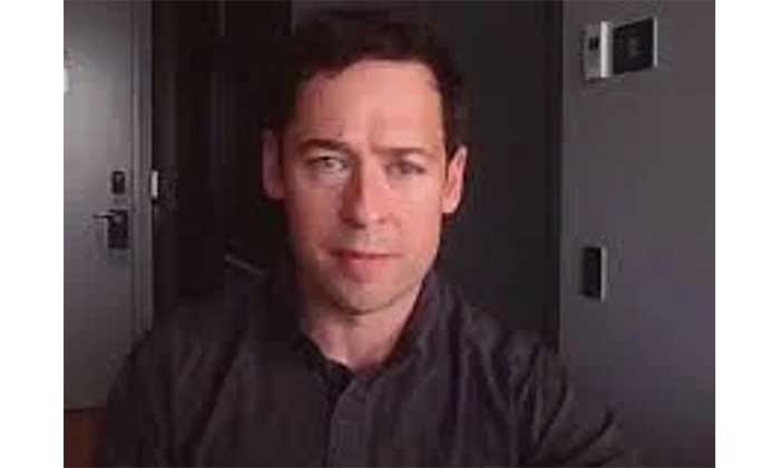 Nick McKenzie: Journalists Aren’t Economists — Alleged Unethical Journalism and Why Australia Needs Media Reform Nick McKenzie: Journalists Aren’t Economists — Alleged Unethical Journalism and Why Australia Needs Media Reform - nic...