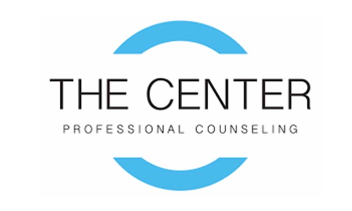 The Center for Professional Counseling Celebrates 50 Years of Transforming Lives in Southern California – CIFC The Center for Professional Counseling Celebrates 50 Years of Transforming Lives in Southern California – CIFC - center ...