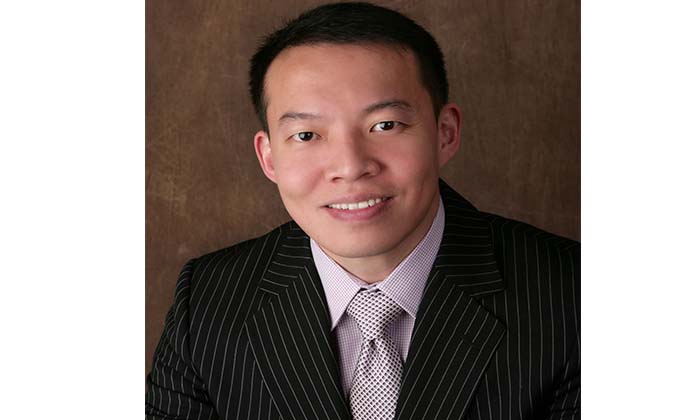 AI Ambitions at Risk as Only 14% of Enterprises Fully Realize Cloud Value, NTT DATA Study Finds AI Ambitions at Risk as Only 14% of Enterprises Fully Realize Cloud Value, NTT DATA Study Finds - ambitions risk