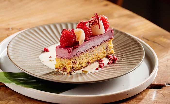 ROKA Dubai Marks Mother’s Day with a Complimentary Dessert for All Mothers ROKA Dubai Marks Mother’s Day with a Complimentary Dessert for All Mothers - roka dubai