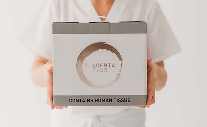 Placenta Plus brings a laboratory-based approach to placenta encapsulation in Dubai Placenta Plus brings a laboratory-based approach to placenta encapsulation in Dubai - placenta plus