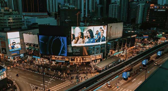 Malaysia Unveils Hari Raya Celebrations, Signature Events and Mega Sale Season for GCC Travellers Malaysia Unveils Hari Raya Celebrations, Signature Events and Mega Sale Season for GCC Travellers - malaysia unveils