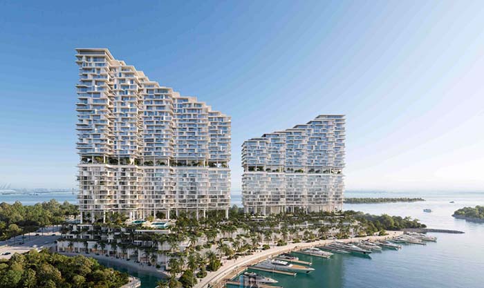 Riviera Residences on Al Reem Island Enters Deep Foundation Works as MERED Maintains Construction Momentum Riviera Residences on Al Reem Island Enters Deep Foundation Works as MERED Maintains Construction Momentum - riviera resid...