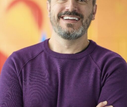 SentinelOne’s Annual Threat Report: Defending Against the Industrialization of the Modern Cyber Breach SentinelOne’s Annual Threat Report: Defending Against the Industrialization of the Modern Cyber Breach - sentinelone annual