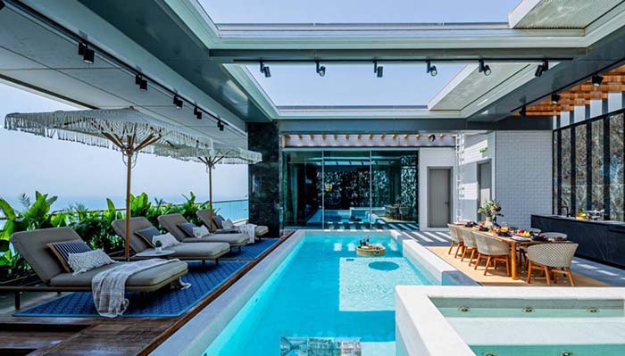 Whitewill reports solid buyer appetite across Dubai and Abu Dhabi luxury property markets Whitewill reports solid buyer appetite across Dubai and Abu Dhabi luxury property markets - whitewill reports