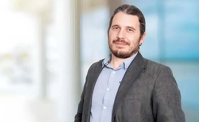 62% of Saudi leaders are failing to use their data effectively, New Cloudera Report Finds 62% of Saudi leaders are failing to use their data effectively, New Cloudera Report Finds - saudi leaders