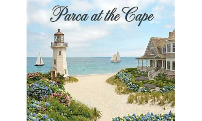 37th Annual PARCA Auxiliary Luncheon & Fashion Show 37th Annual PARCA Auxiliary Luncheon & Fashion Show - annual parca