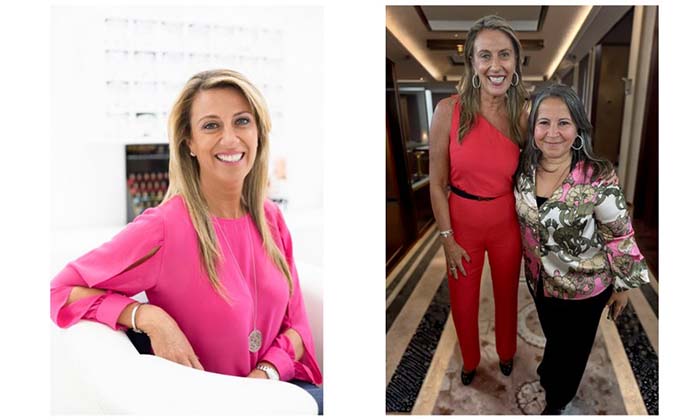 UAE’s Ti22 Films Puts Homegrown Storytelling on the Global Stage UAE’s Ti22 Films Puts Homegrown Storytelling on the Global Stage - films puts