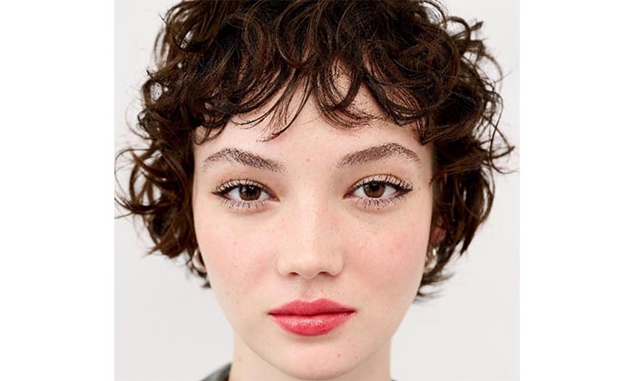 The 90s Are Back (Better Than Ever) with Benefit Cosmetics! The 90s Are Back (Better Than Ever) with Benefit Cosmetics! - back better