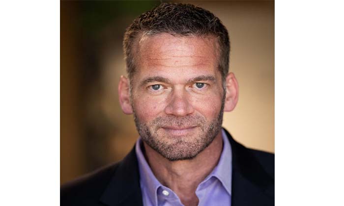 Cloudera Advances Hybrid Data Platform with Long-Term Stability, Elastic Scale, and Open Data Interoperability Cloudera Advances Hybrid Data Platform with Long-Term Stability, Elastic Scale, and Open Data Interoperability - cloudera ...