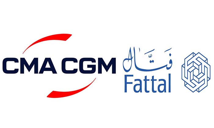 CMA CGM and FATTAL announce the acquisition of FATTAL Group by CMA CGM Group CMA CGM and FATTAL announce the acquisition of FATTAL Group by CMA CGM Group - fattal announce