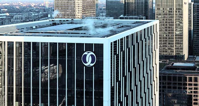 EBRD aims to deploy €5 billion in economies affected by the Middle East conflict in 2026 EBRD aims to deploy €5 billion in economies affected by the Middle East conflict in 2026 - ebrd aims