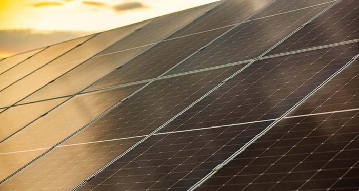 EBRD and HAU Energy support new solar and battery project in Egypt’s Benban EBRD and HAU Energy support new solar and battery project in Egypt’s Benban - ebrd energy