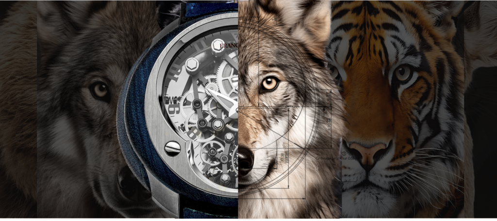 Franc Vila Names Gulf Its Primary Market as Region’s Luxury Watch Sector Approaches $830 Million