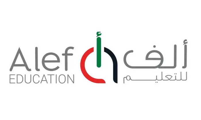 Alef Education delivers resilient Q1 2026 performance, maintaining sector leading EBITDA margins of 74.5%, and Net Profit growth of 2.5% YoY Alef Education delivers resilient Q1 2026 performance, maintaining sector leading EBITDA margins of 74.5%, and Net Profit ...