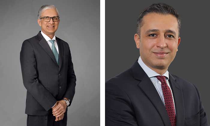 GCC insurance market poised for continued growth amid geopolitical challenges, reveals Alpen Capital report GCC insurance market poised for continued growth amid geopolitical challenges, reveals Alpen Capital report - insurance ma...
