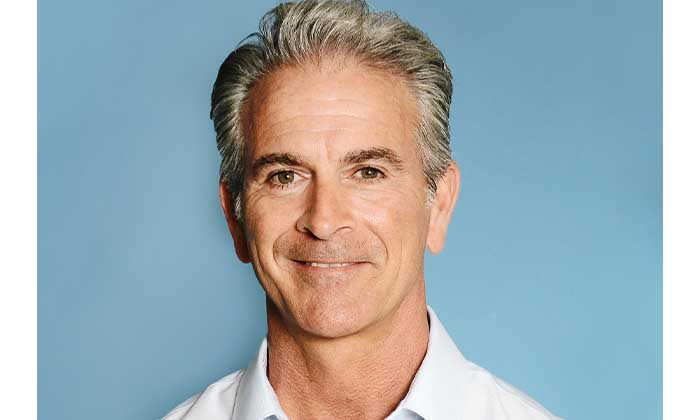 GEMS Education appoints seasoned school founder Keith Chicquen as Superintendent of GEMS American Academy – Abu Dhabi GEMS Education appoints seasoned school founder Keith Chicquen as Superintendent of GEMS American Academy – Abu Dhabi - ...